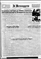 giornale/TO00188799/1953/n.200/001