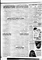 giornale/TO00188799/1953/n.200/002