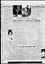 giornale/TO00188799/1953/n.200/003