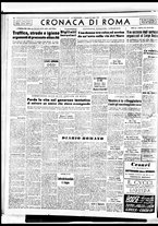 giornale/TO00188799/1953/n.200/004
