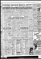 giornale/TO00188799/1953/n.200/007