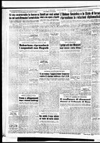 giornale/TO00188799/1953/n.201/002