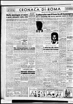 giornale/TO00188799/1953/n.201/004