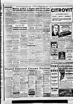 giornale/TO00188799/1953/n.201/005