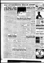 giornale/TO00188799/1953/n.201/006