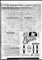 giornale/TO00188799/1953/n.201/007