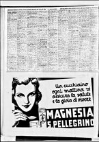 giornale/TO00188799/1953/n.201/008