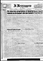 giornale/TO00188799/1953/n.202/001