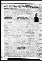 giornale/TO00188799/1953/n.202/002