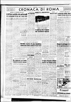 giornale/TO00188799/1953/n.202/004