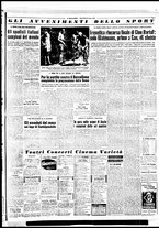 giornale/TO00188799/1953/n.202/005