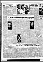 giornale/TO00188799/1953/n.203/003