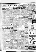 giornale/TO00188799/1953/n.203/004