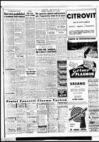 giornale/TO00188799/1953/n.203/005