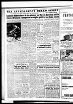 giornale/TO00188799/1953/n.203/006