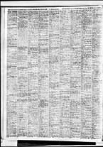 giornale/TO00188799/1953/n.203/008