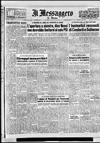 giornale/TO00188799/1953/n.203