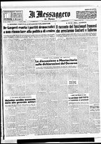 giornale/TO00188799/1953/n.204/001