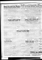 giornale/TO00188799/1953/n.204/002