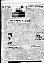 giornale/TO00188799/1953/n.204/003