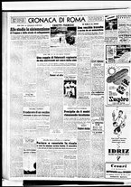 giornale/TO00188799/1953/n.204/004