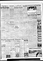 giornale/TO00188799/1953/n.204/005
