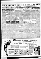 giornale/TO00188799/1953/n.204/007