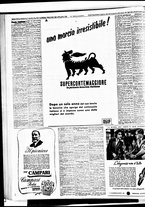 giornale/TO00188799/1953/n.204/008