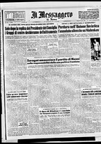 giornale/TO00188799/1953/n.205/001