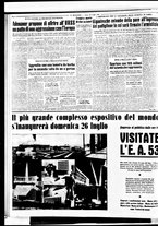 giornale/TO00188799/1953/n.205/002