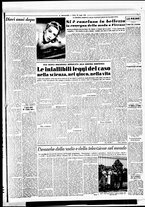giornale/TO00188799/1953/n.205/003