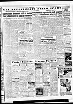 giornale/TO00188799/1953/n.205/005