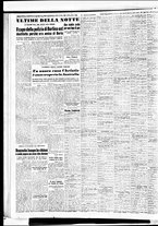 giornale/TO00188799/1953/n.205/006