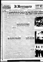 giornale/TO00188799/1953/n.206/001