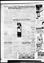 giornale/TO00188799/1953/n.206/002