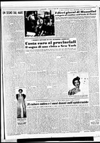 giornale/TO00188799/1953/n.206/003