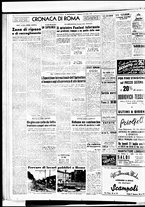 giornale/TO00188799/1953/n.206/004
