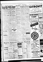giornale/TO00188799/1953/n.206/005