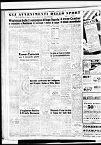 giornale/TO00188799/1953/n.206/006