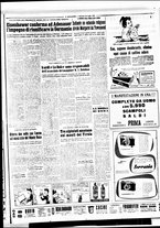 giornale/TO00188799/1953/n.206/007