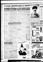 giornale/TO00188799/1953/n.206/008