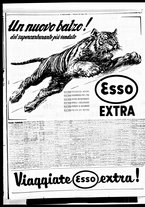 giornale/TO00188799/1953/n.206/009