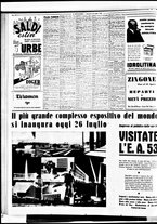 giornale/TO00188799/1953/n.206/010