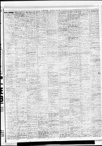giornale/TO00188799/1953/n.206/011