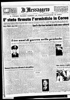 giornale/TO00188799/1953/n.207/001