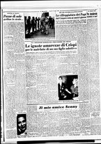 giornale/TO00188799/1953/n.207/003