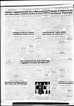giornale/TO00188799/1953/n.207/006