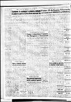 giornale/TO00188799/1953/n.208/002