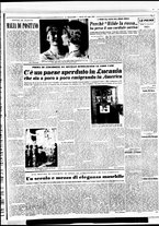 giornale/TO00188799/1953/n.208/003