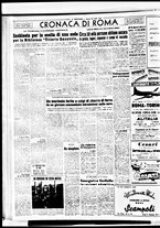 giornale/TO00188799/1953/n.208/004